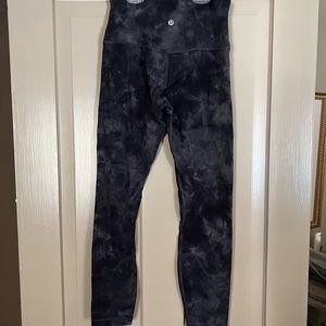 Lulu Lemon Align Leggings